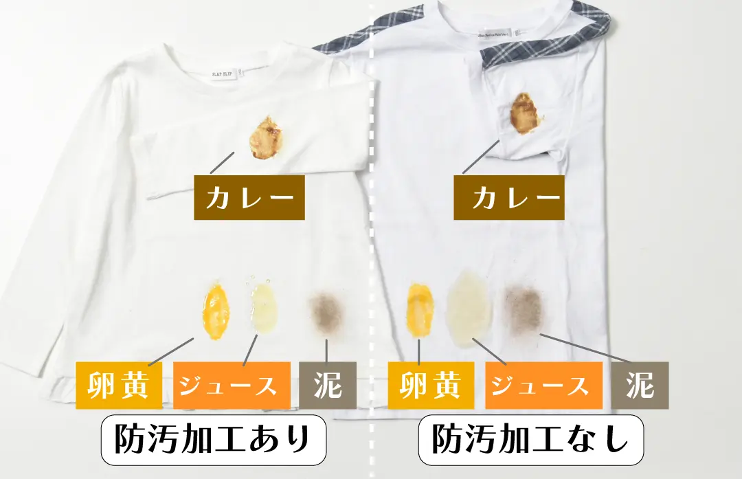 汚れた白tシャツ bo4