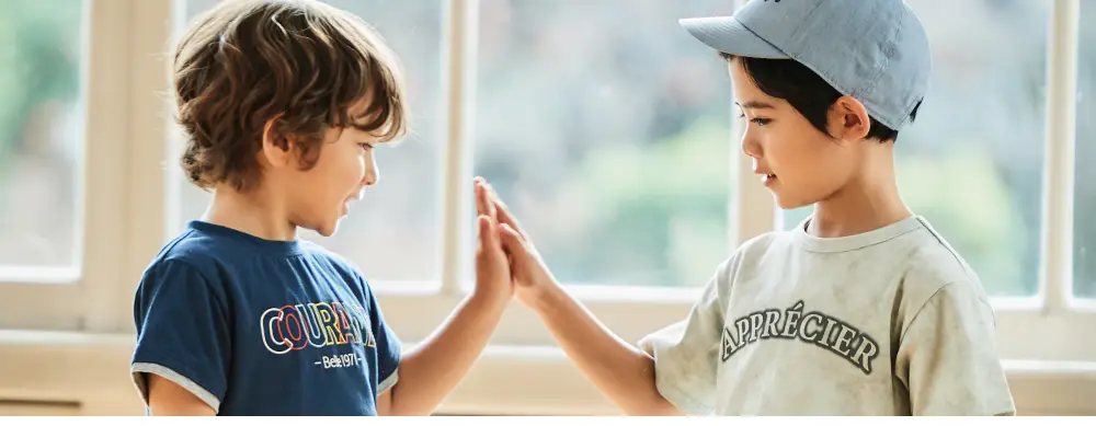 BeBe(べべ) 2026春夏 ボーイズファッション アップショット詳細