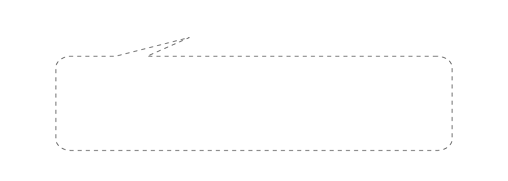 astronaute