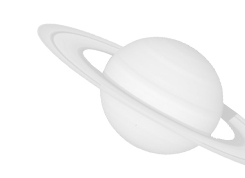 astronaute