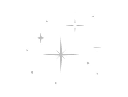 astronaute