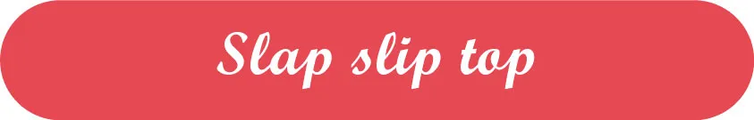 SLAP SLIP(スラップスリップ)ブランドページへ