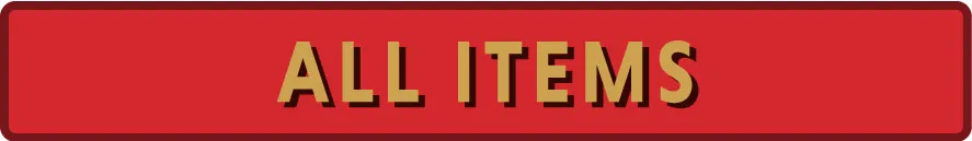 歌舞伎コラボアイテム一覧を見る