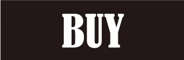 この商品をカートに入れる