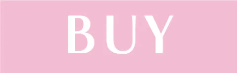 スラぷくシールの商品購入ページへ