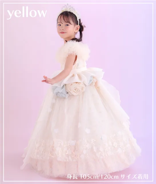 スラプリ撮影会 メイク・フィッティング中の自然なオフショット