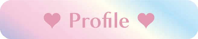 スラプリのプリンセスと妖精たちのプロフィール詳細を見る