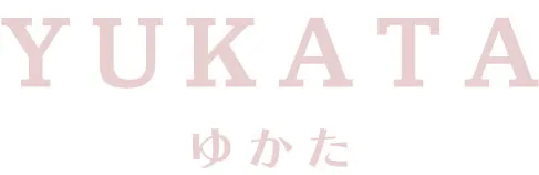 女の子 浴衣コレクション ワンピースタイプで着付けが簡単な浴衣セット