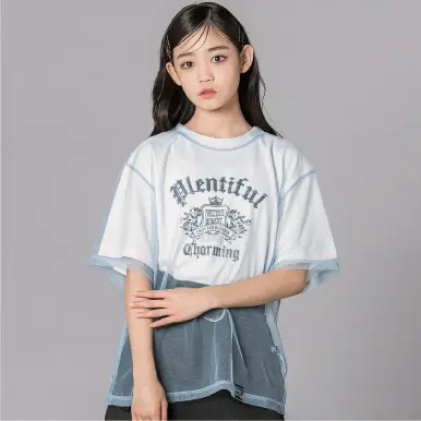 合わせるファッションコーデアイテム