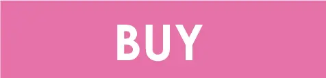 BUY