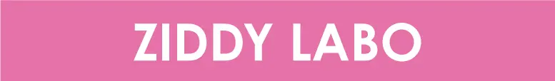 ZIDDY LABO