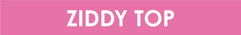 ZIDDY LABO