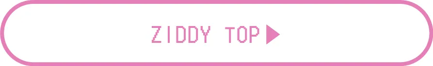 ZIDDY(ジディー) ブランドトップページへ